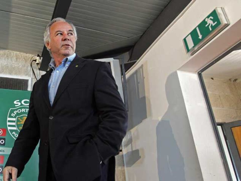 Vai pagar fevereiro e deixa plano de futuro