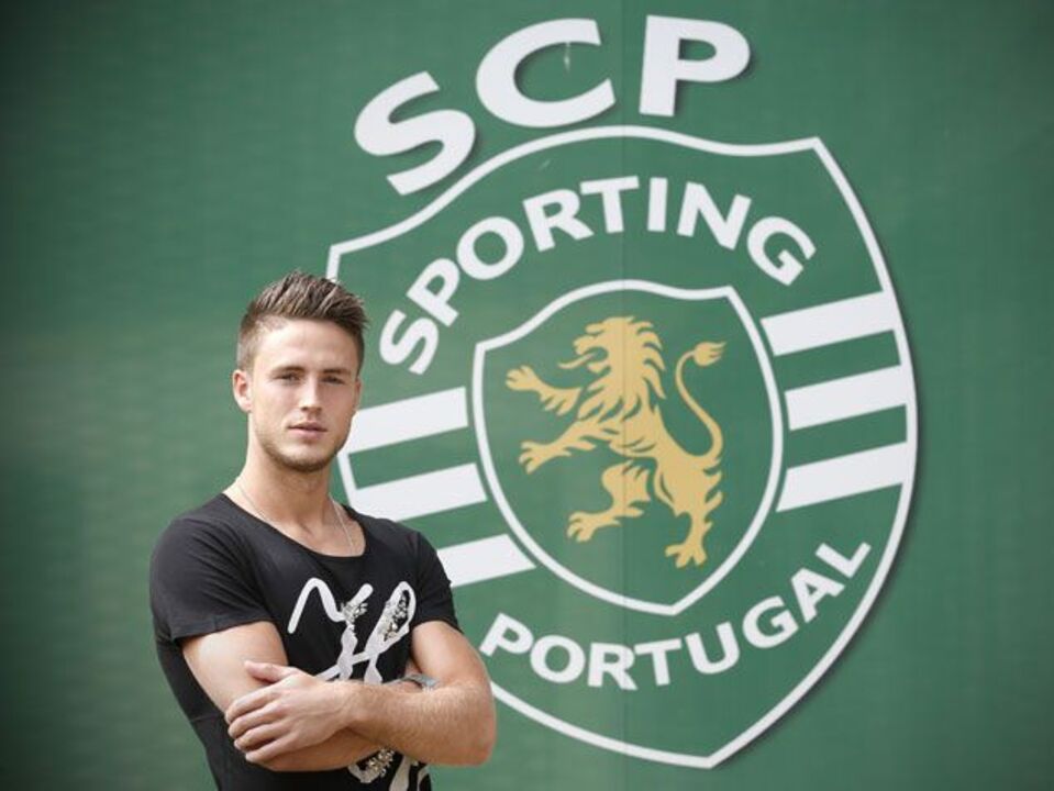 Ataque terá de ser reconstruído