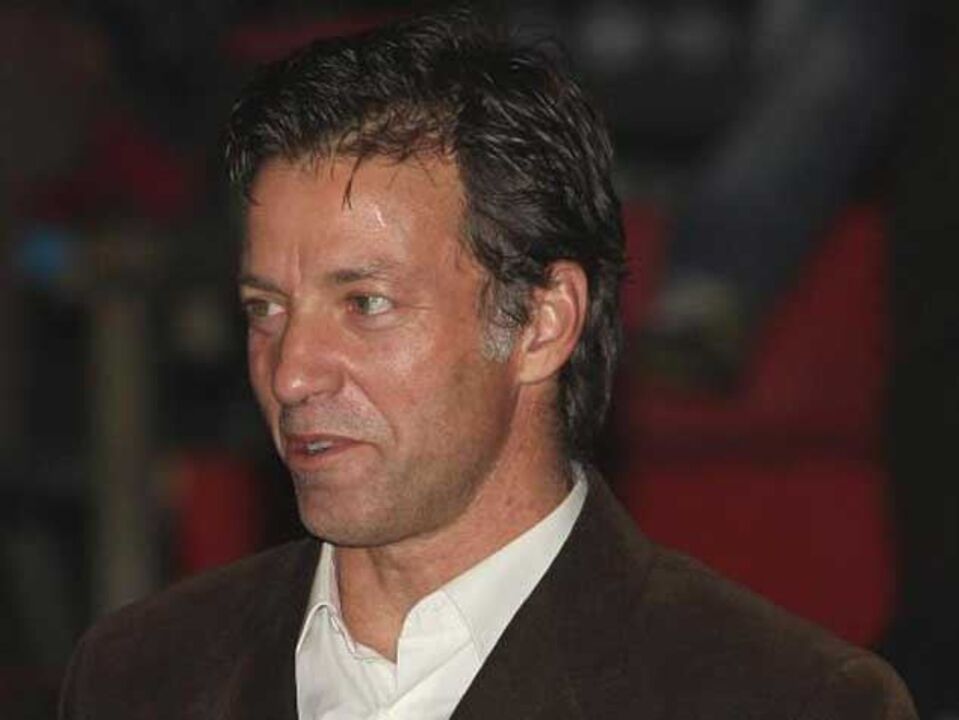 Cadete: «Ação de Godinho Lopes é lamentável»