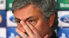 Mourinho: «Vitórias com o Barcelona foram importantes»