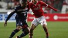 Valdinho deu alguma clarividência 