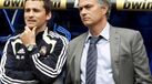 Rui Faria: «Mourinho nunca devia ter saído do Real Madrid»