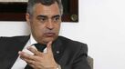 José Couceiro: «Investidores serão estrangeiros»