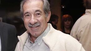 Chalana: «Continuo a ser benfiquista e espero que o Benfica vença»