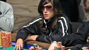 Leo Margets assina pela PokerStars