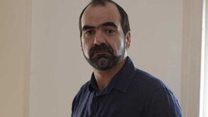 Daniel Oliveira abandona Bloco de Esquerda