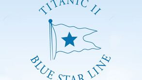 Titanic vai voltar a navegar