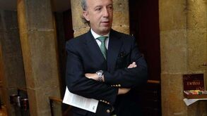 Santana Lopes: «Melhor presidente nas últimas décadas»