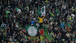 Juventude Leonina considera que o clube está mais pobre
