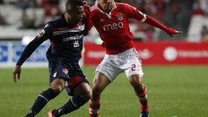 Valdinho deu alguma clarividência 