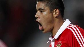 Melgarejo: «Entrar com humildade mas para ganhar»