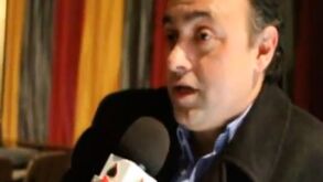 Carlos Castro ganha 15 mil em Espinho