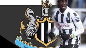 O perfil do adversário do Benfica na Liga Europa