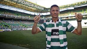 Boulahrouz: «Temos de continuar neste caminho»