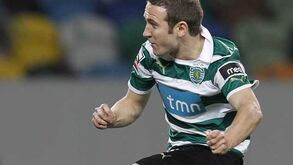 Capel tem apenas 3 pontos