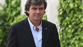 Pedro Baltazar: «Abstenção não é boa conselheira»