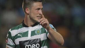 Uma saída inevitável