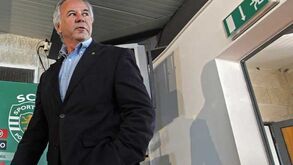 Vai pagar fevereiro e deixa plano de futuro