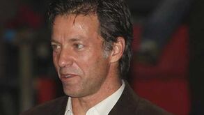 Cadete: «Ação de Godinho Lopes é lamentável»