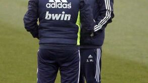 O que faz de Rui Faria especial