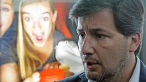 Best of Bruno de Carvalho