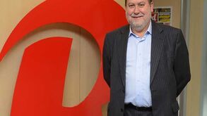 Carlos Lourenço: «Uma festa do futebol e da ética no desporto»