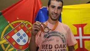 Duatlo:Campeões nacionais definidos em Torres Vedras