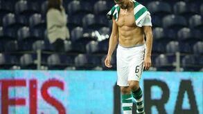 Boulahrouz fora de cena