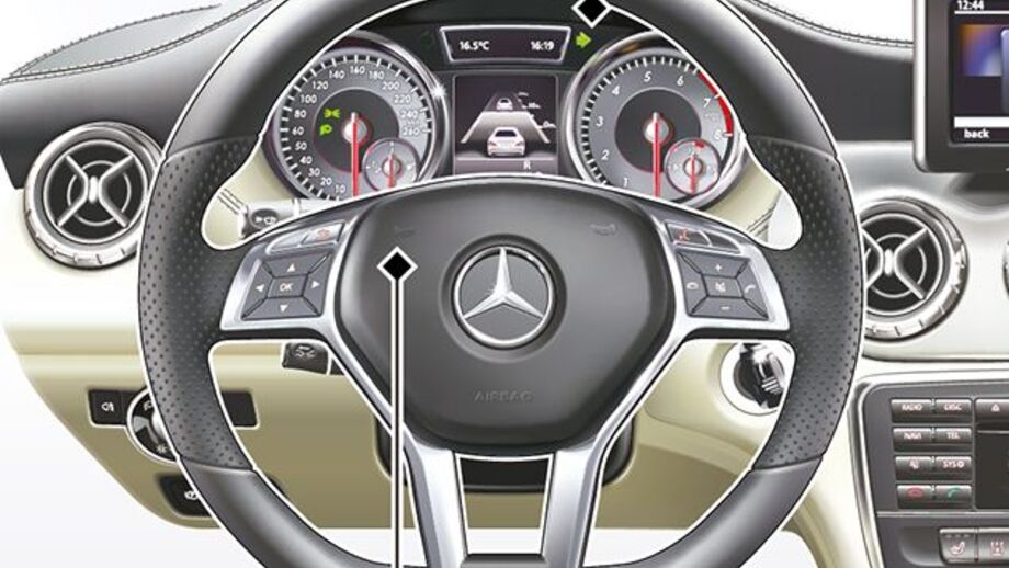 Automóveis de luxo ganham novo concorrente