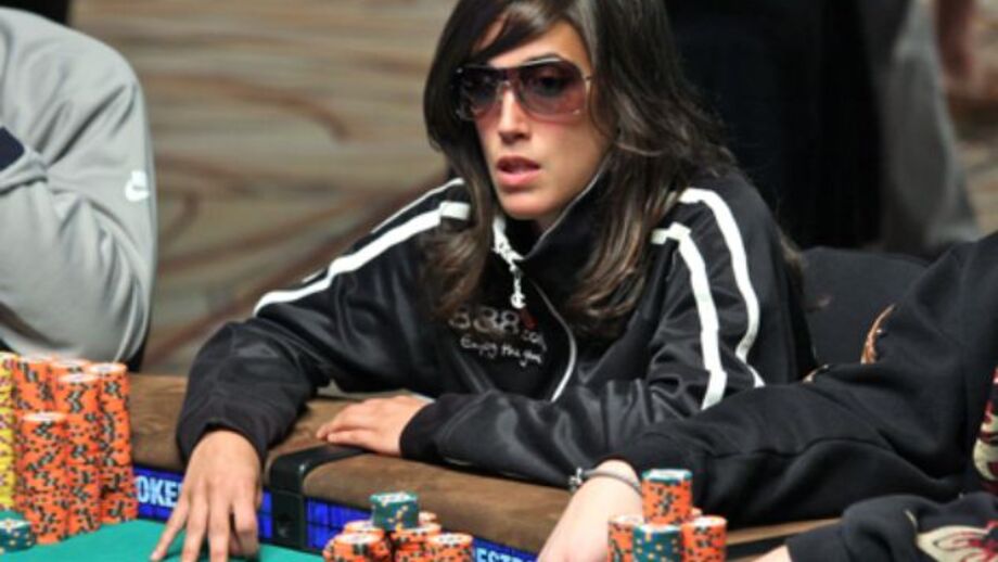 Leo Margets assina pela PokerStars