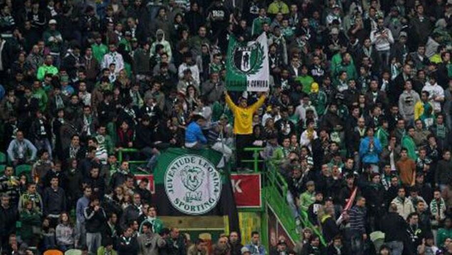 Juventude Leonina considera que o clube está mais pobre