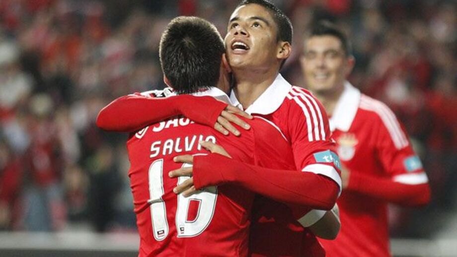 Um mero ato de gestão