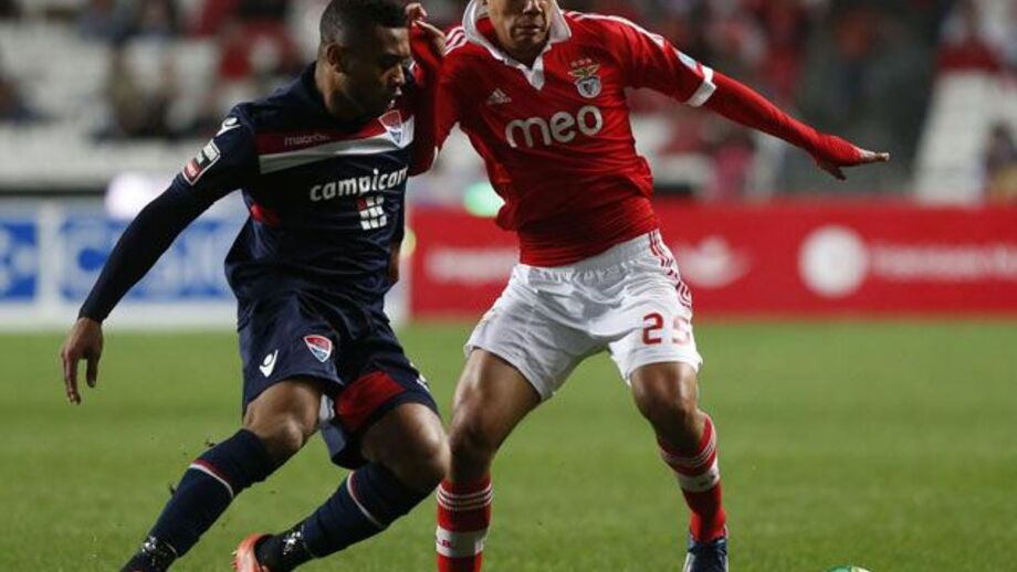 Valdinho deu alguma clarividência 