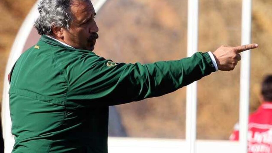 Sub-20: Hugo Guedes e Lucas João estreiam-se na convocatória