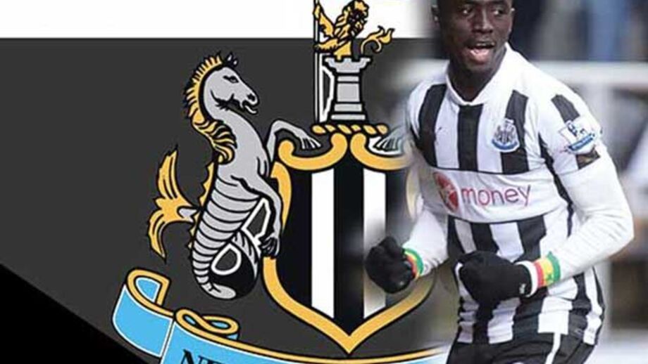 O perfil do adversário do Benfica na Liga Europa