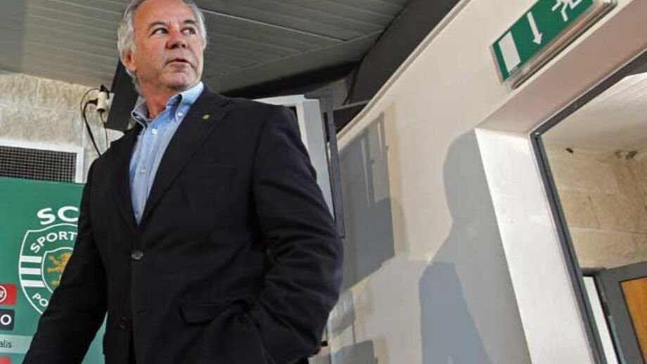 Vai pagar fevereiro e deixa plano de futuro