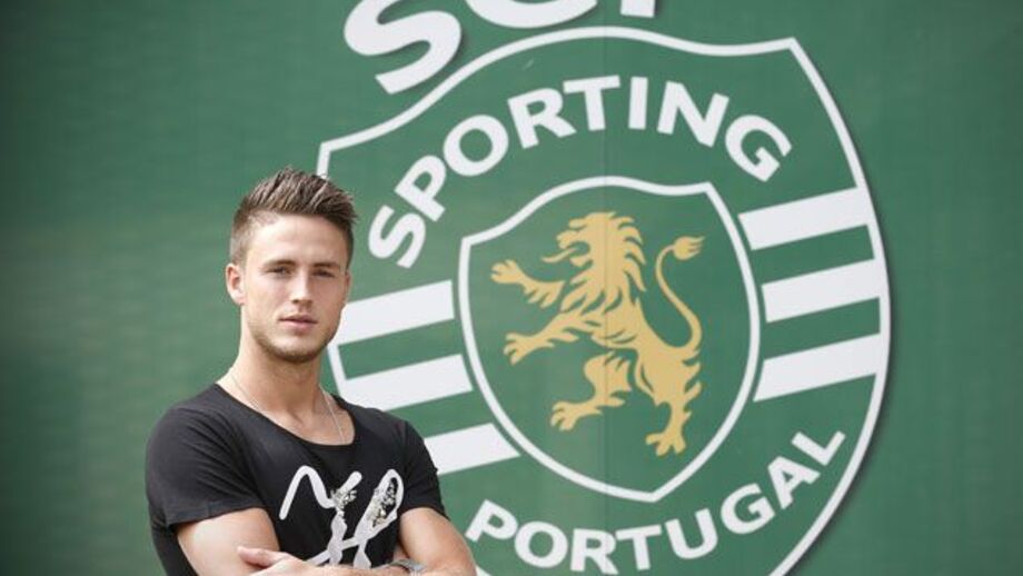 Ataque terá de ser reconstruído