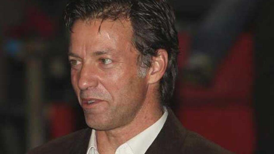 Cadete: «Ação de Godinho Lopes é lamentável»