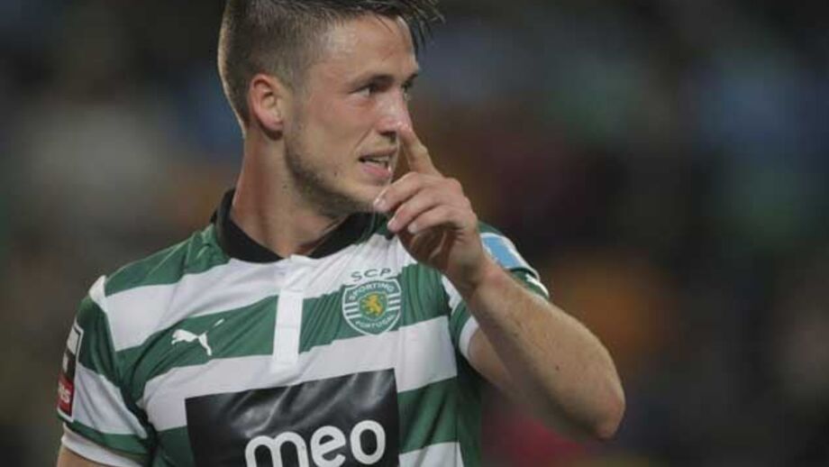 Premier League entusiasma Wolfswinkel
