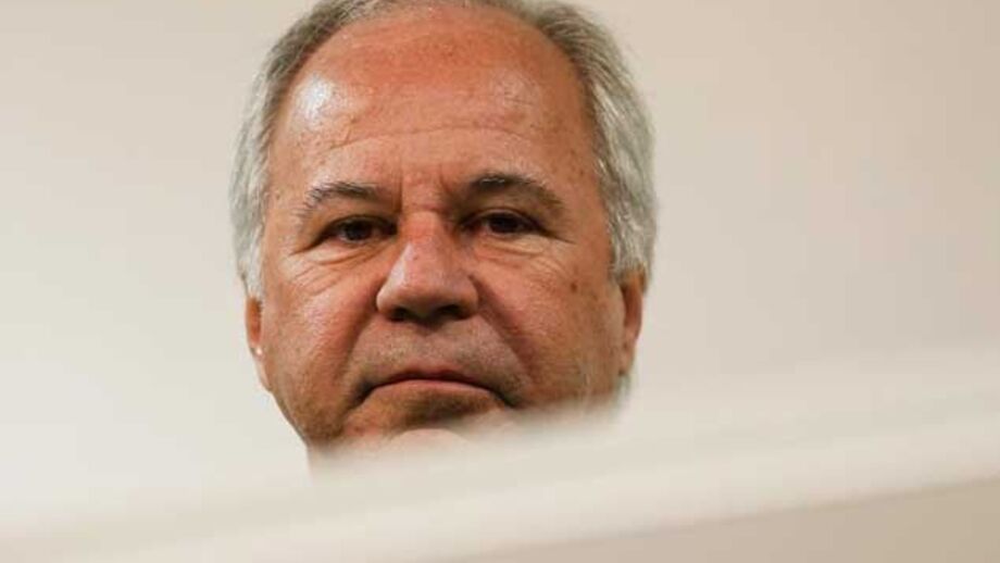 Godinho Lopes: «Venda por 10 milhões é boa»