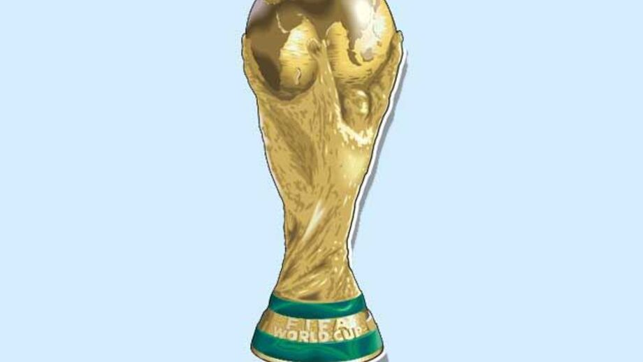 Aumentam os problemas nos estádios brasileiros