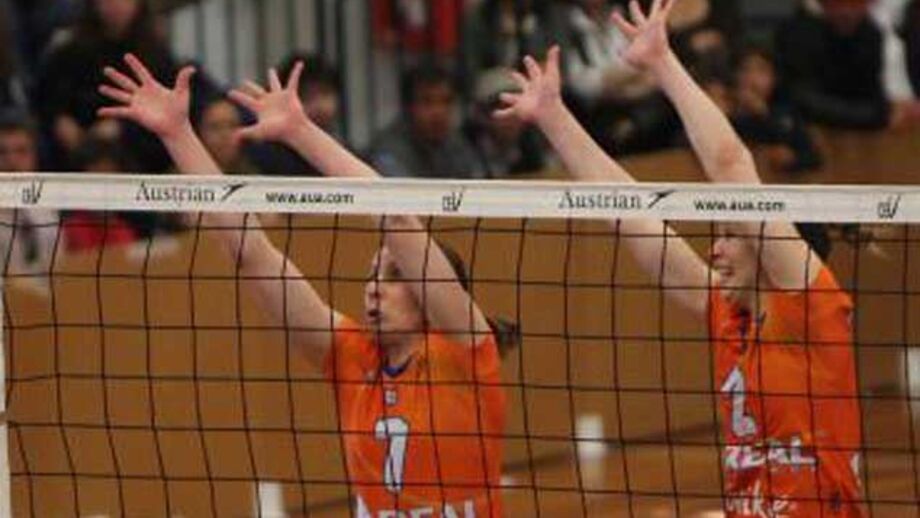 Taça de Portugal feminina: Ribeirense derrota Gueifães
