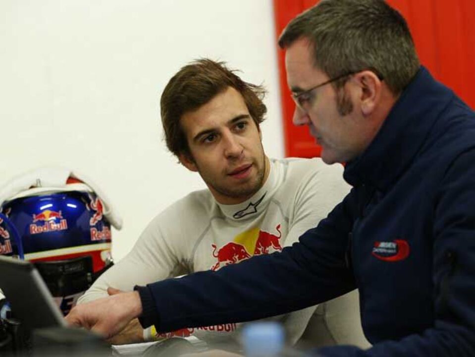 Respeito como peça-chave