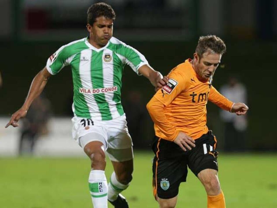 Wires e Edimar já cumpriram suspensão