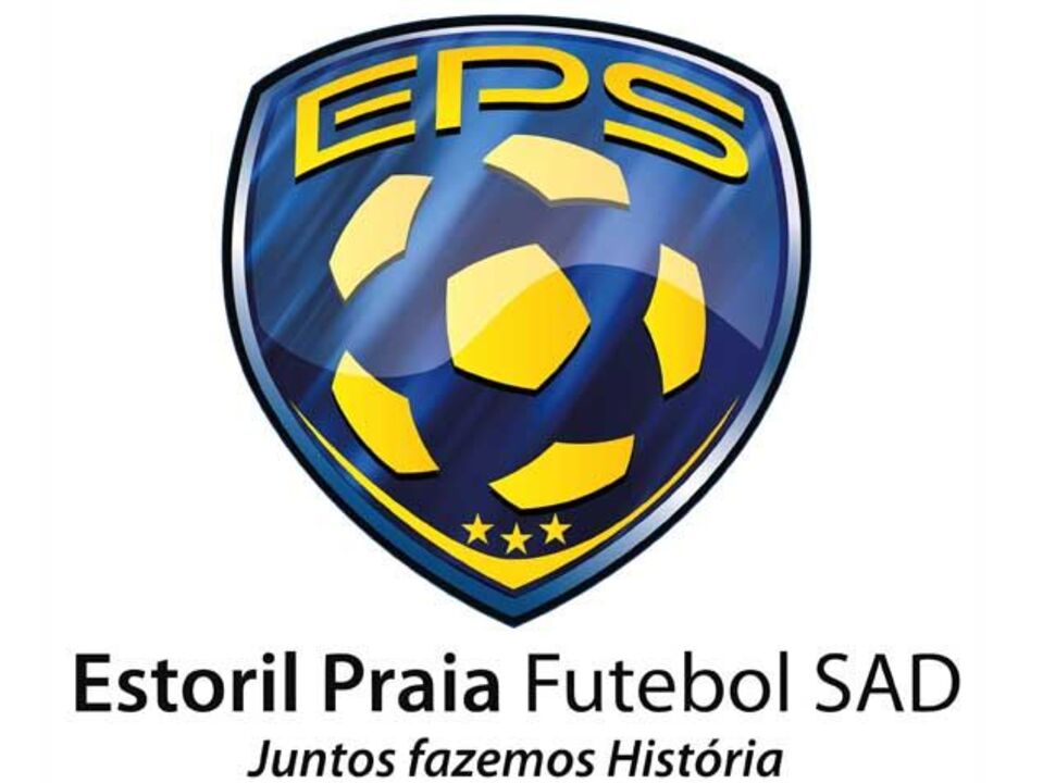 SAD escolheu o novo emblema