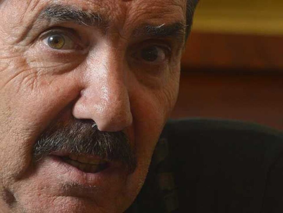 Toni: «Jogo na Luz será decisivo»