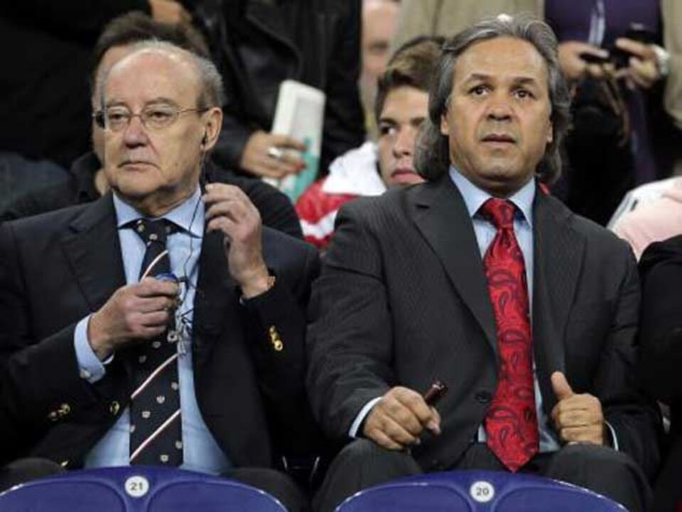 1987: o ano admirável