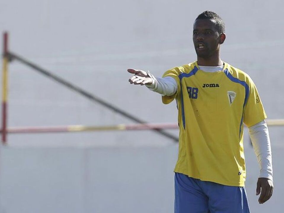 Benfica B –Atlético, 1-1: Lito trama encarnados