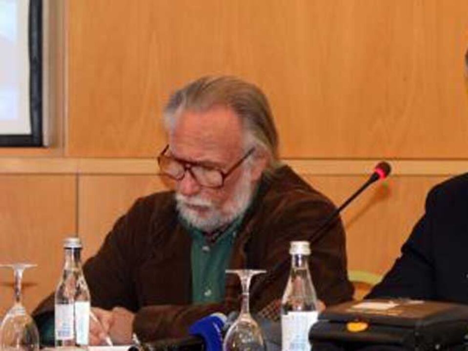 Domingos Gomes nega uso de doping nos dragões