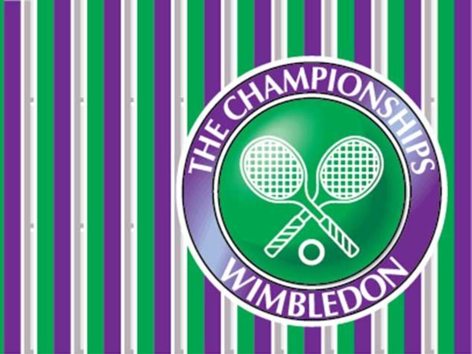 Prémios monetários no Torneio de Wimbledon